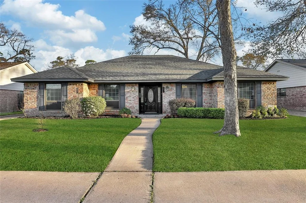 Unit for sale at 1058 Martin Street, Houston, TX 77018