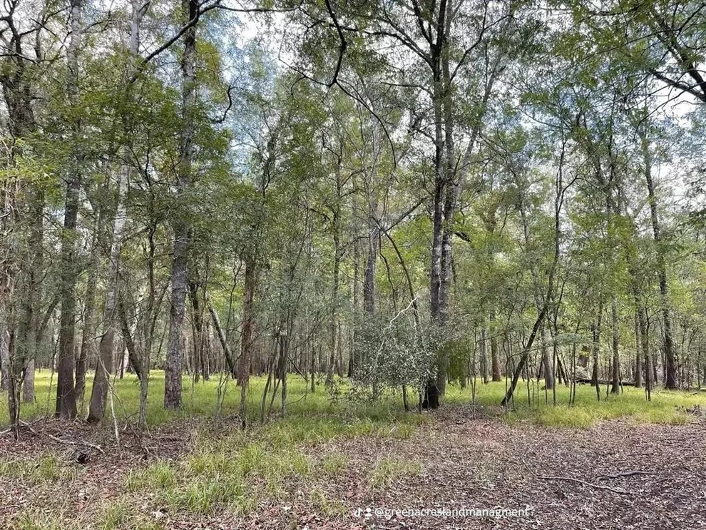 Unit for sale at 0 Road 2613, Cleveland, TX 77327