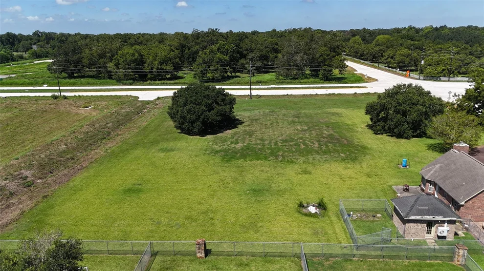 Unit for sale at 3745 Clayhead Road, Richmond, TX 77406