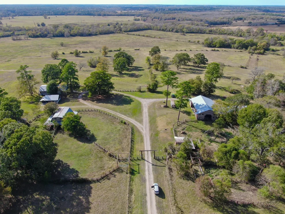 Unit for sale at 200 ACRES Spring Branch Road, Montgomery, TX 77316