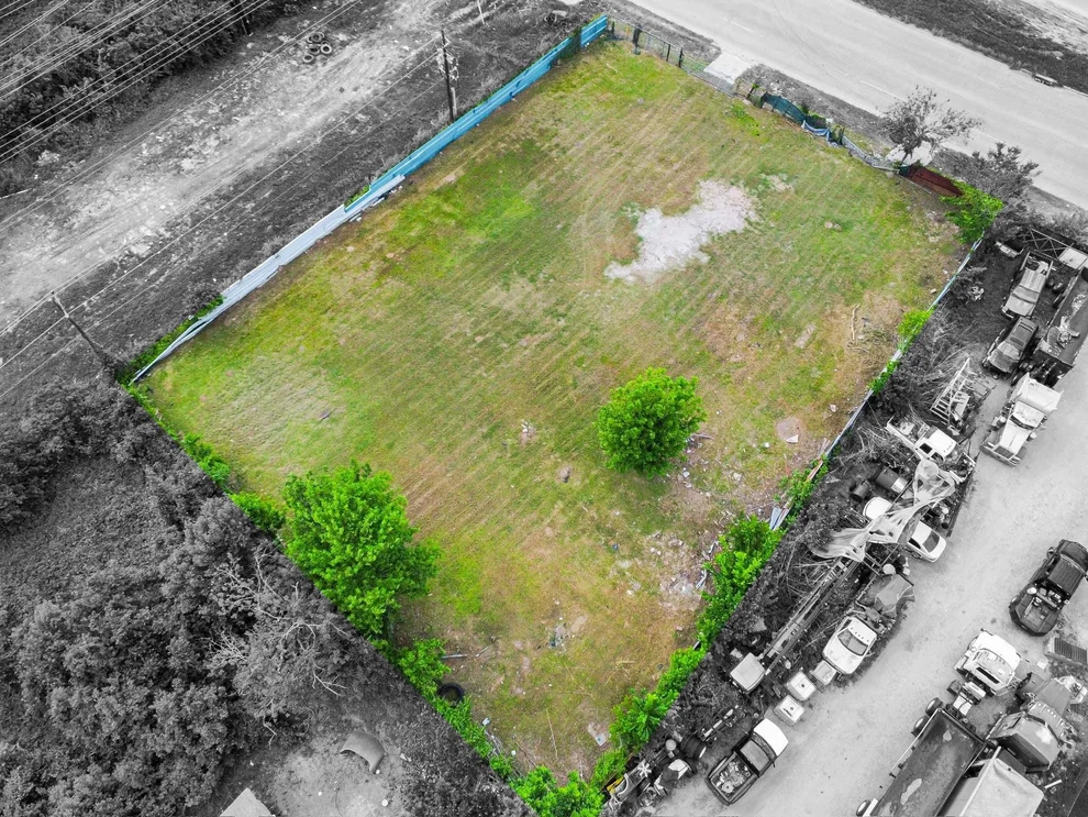 Unit for sale at 1710 Berry Road, Houston, TX 77093