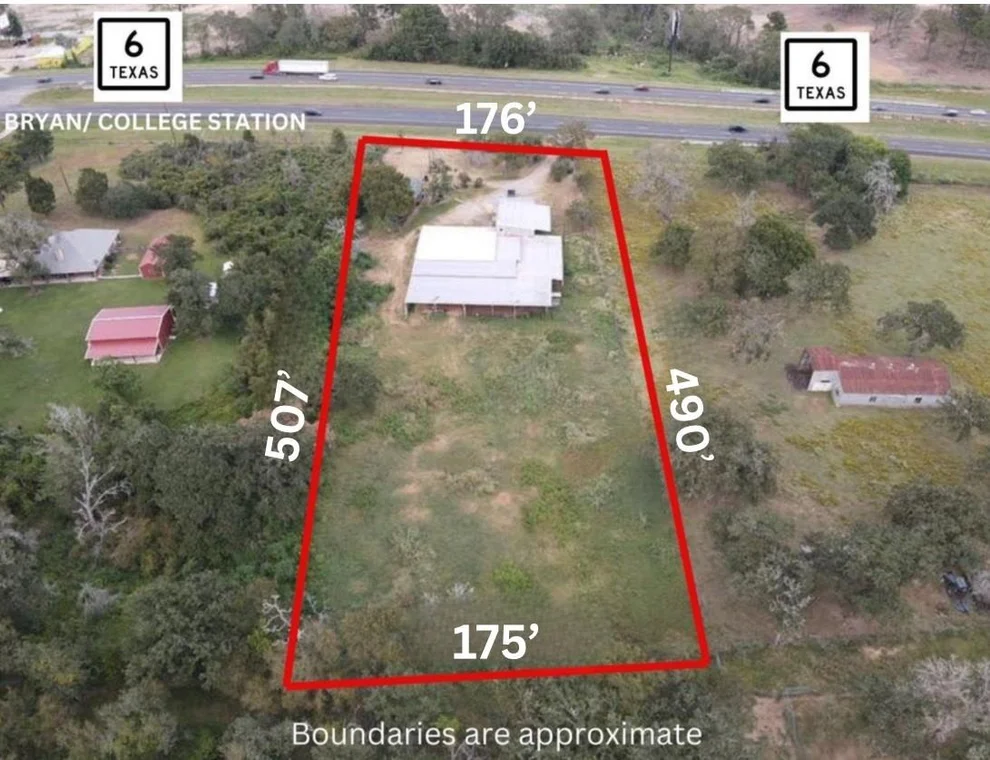 Unit for sale at 26773 Highway 6, Hempstead, TX 77445