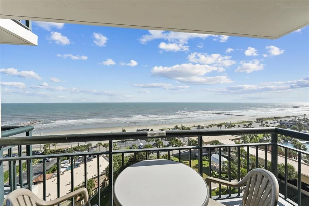 Unit for sale at 5220 Seawall Boulevard, Galveston, TX 77551