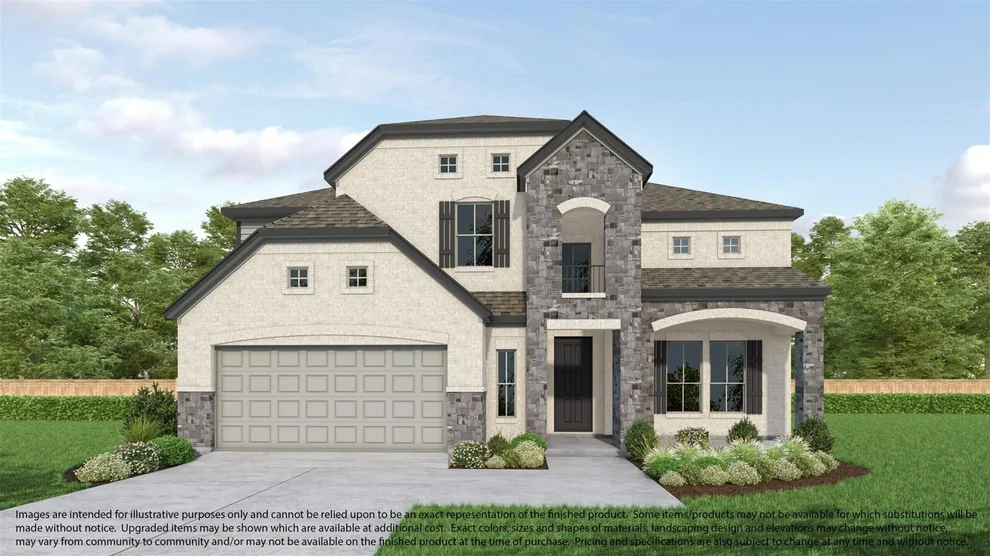 Unit for sale at 2028 Thimbleberry Lane, Magnolia, TX 77355