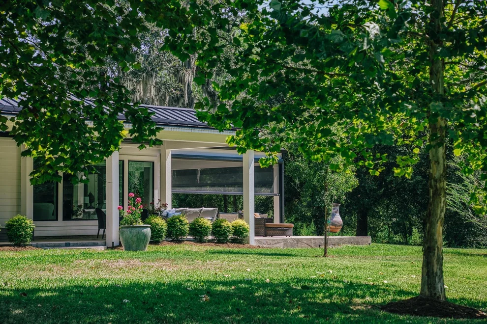 Unit for sale at 22984 Nichols Sawmill Road, Hockley, TX 77447