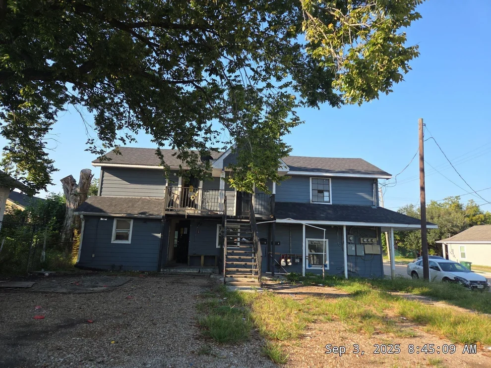 Unit for sale at 6700 Avenue S, Houston, TX 77011