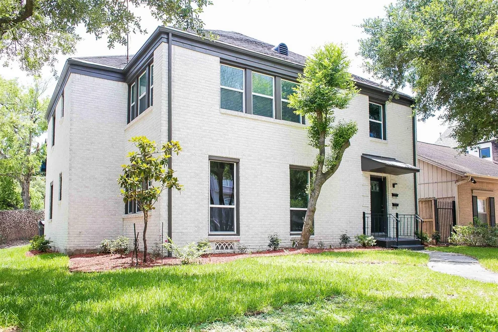 Unit for sale at 2301 Albans Road, Houston, TX 77005