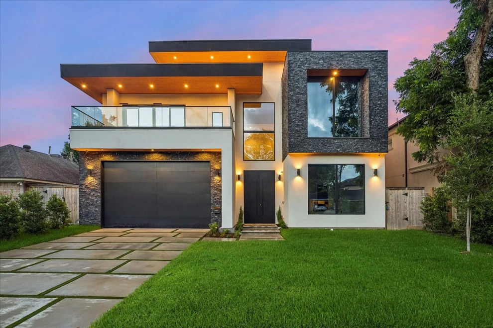 Unit for sale at 1730 Bayram Drive, Houston, TX 77055