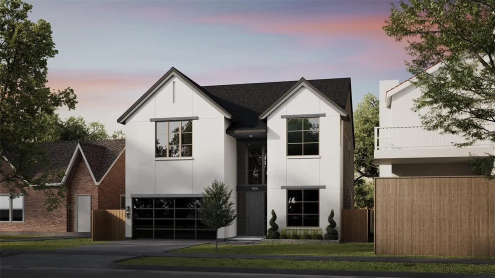 Unit for sale at 1906 Woodhead Street, Houston, TX 77019