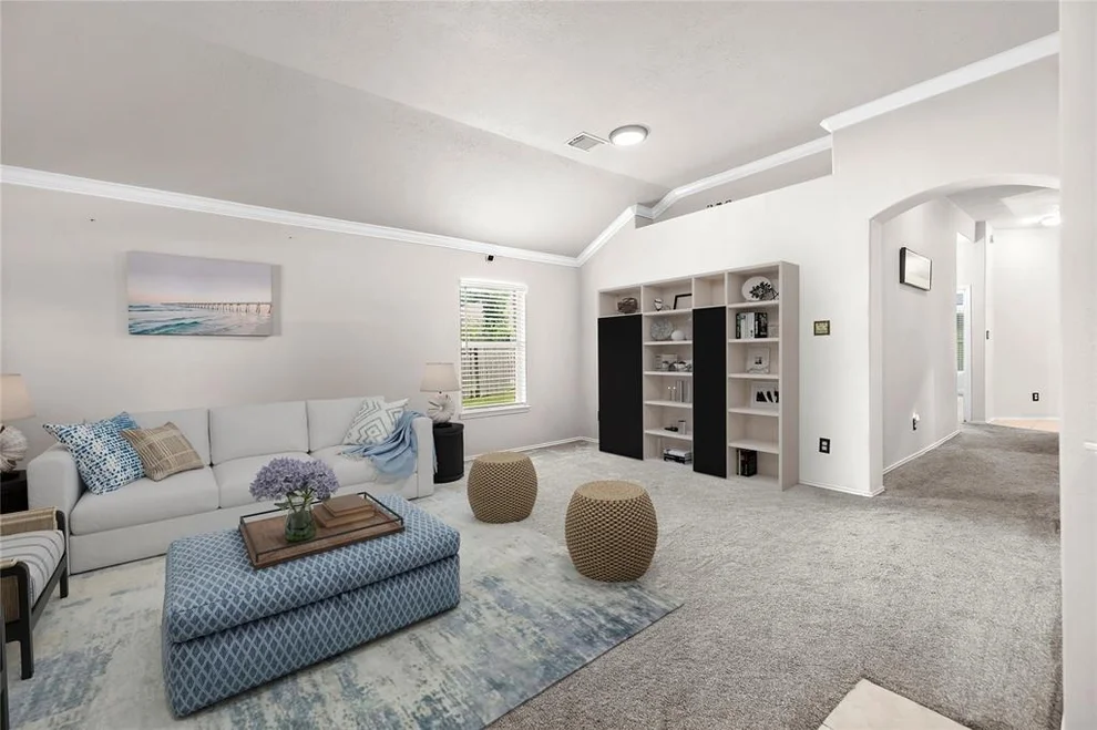 Unit for sale at 18206 Eton Ridge Court, Richmond, TX 77407