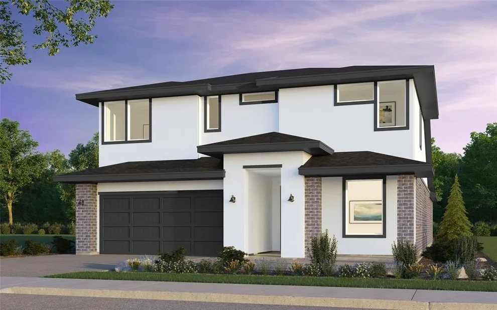 Unit for sale at 24814 Rosemallow Ridge Lane, Katy, TX 77493