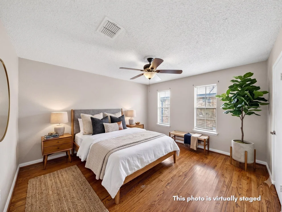Unit for sale at 1715 Moritz Drive, Houston, TX 77055