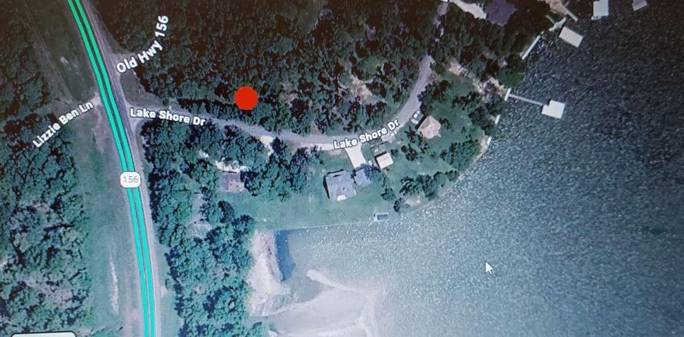 Unit for sale at 0 Lake Shore Drive, Coldspring, TX 77331
