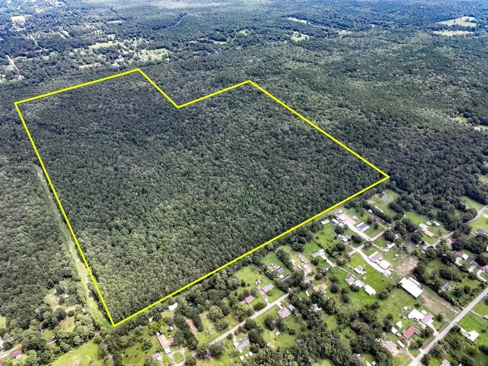 Unit for sale at 0 Ellis Lane, Vidor, TX 77662