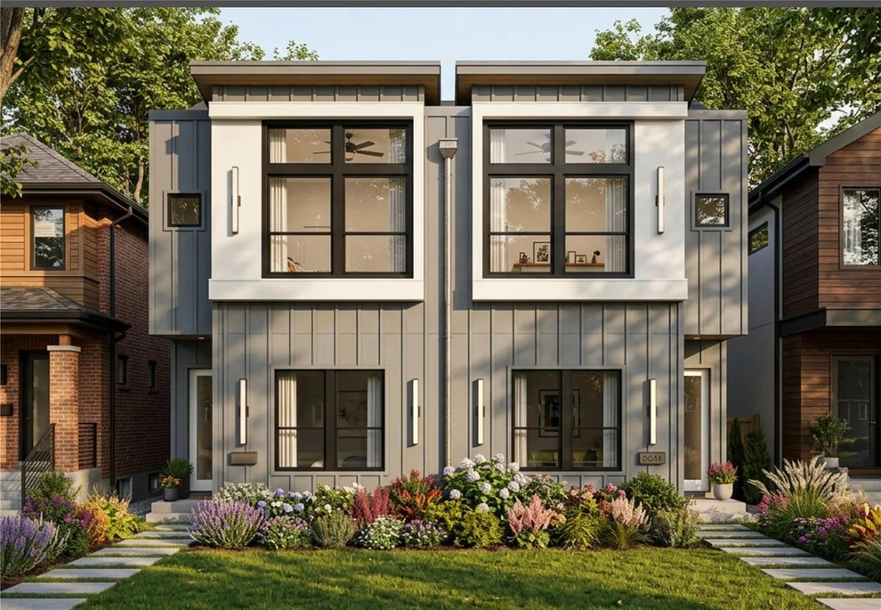 Unit for sale at 5004 Carmen Street, Houston, TX 77033