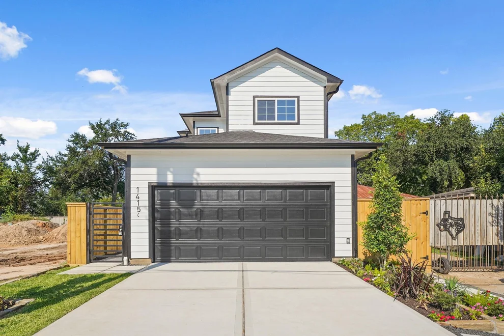 Unit for sale at 1415 Murray Bay Street, Houston, TX 77080