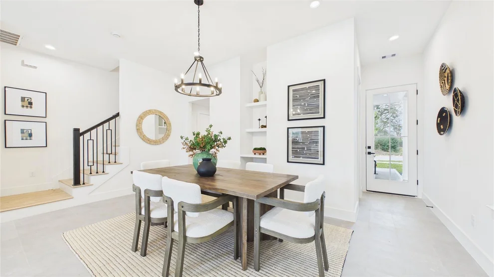 Unit for sale at 6052 Cebra Road, Houston, TX 77091