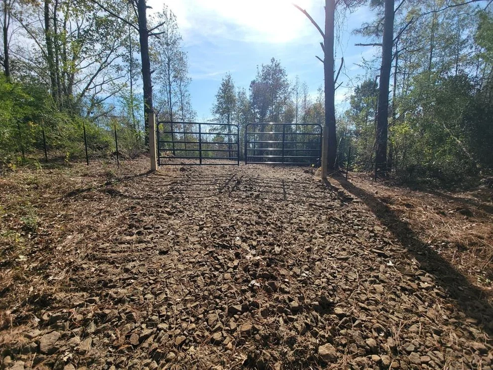 Unit for sale at 00 Fm 2261, Shelbyville, TX 75973