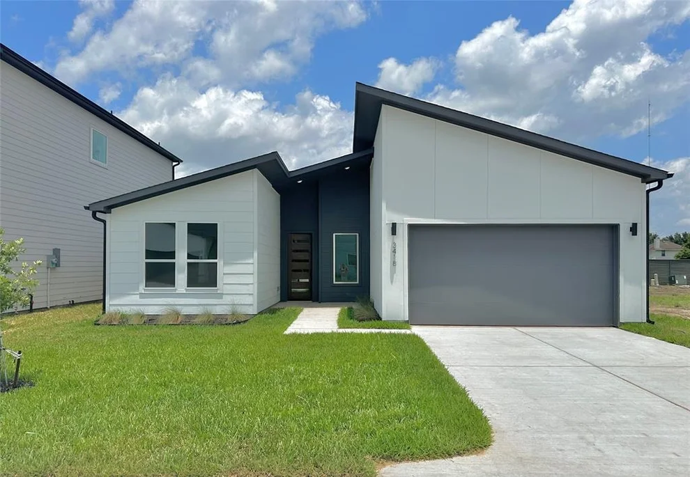 Unit for sale at 3402 Garden Oaks Street, Missouri City, TX 77459