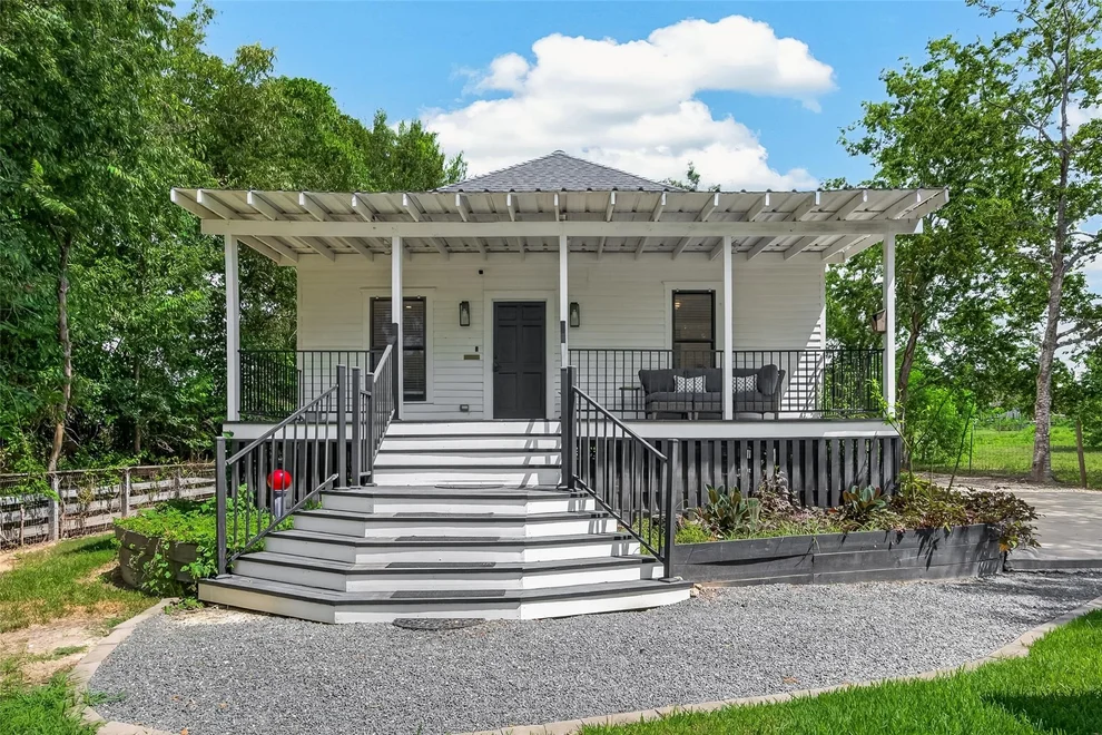 Unit for sale at 8979 Fm 359 Road, Richmond, TX 77406