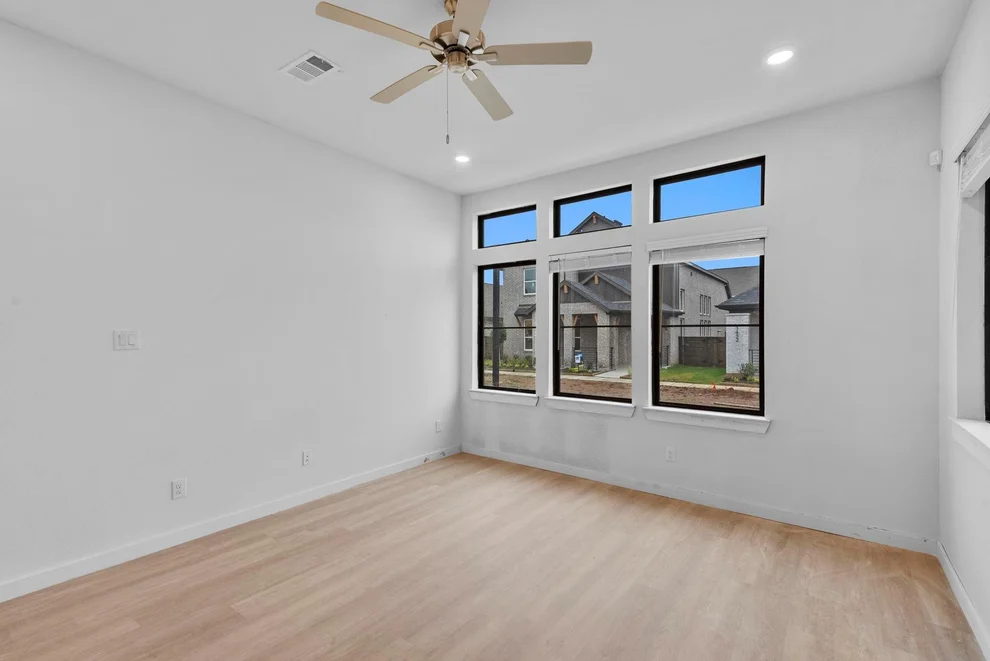 Unit for sale at 3363 Serenity Lane, Richmond, TX 77406