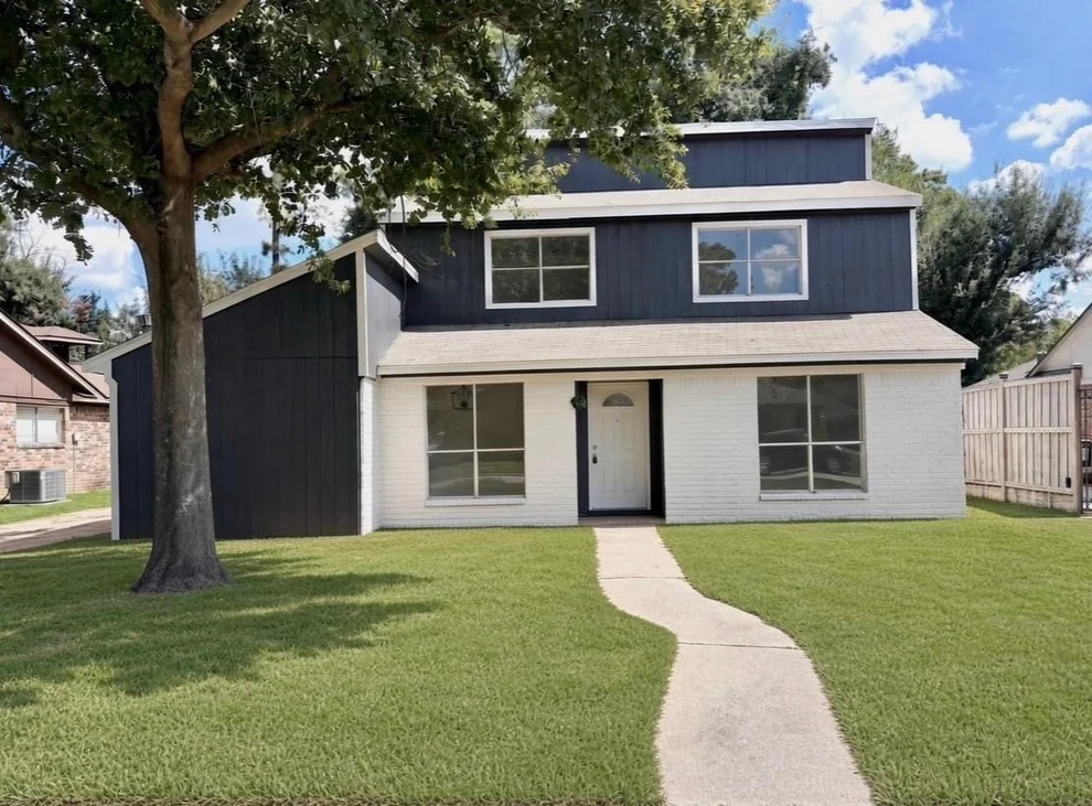 Unit for sale at 24106 Spring Mill Lane, Spring, TX 77373