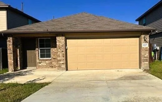 Unit for sale at 3227 Onion Creek, San Antonio, TX 78245