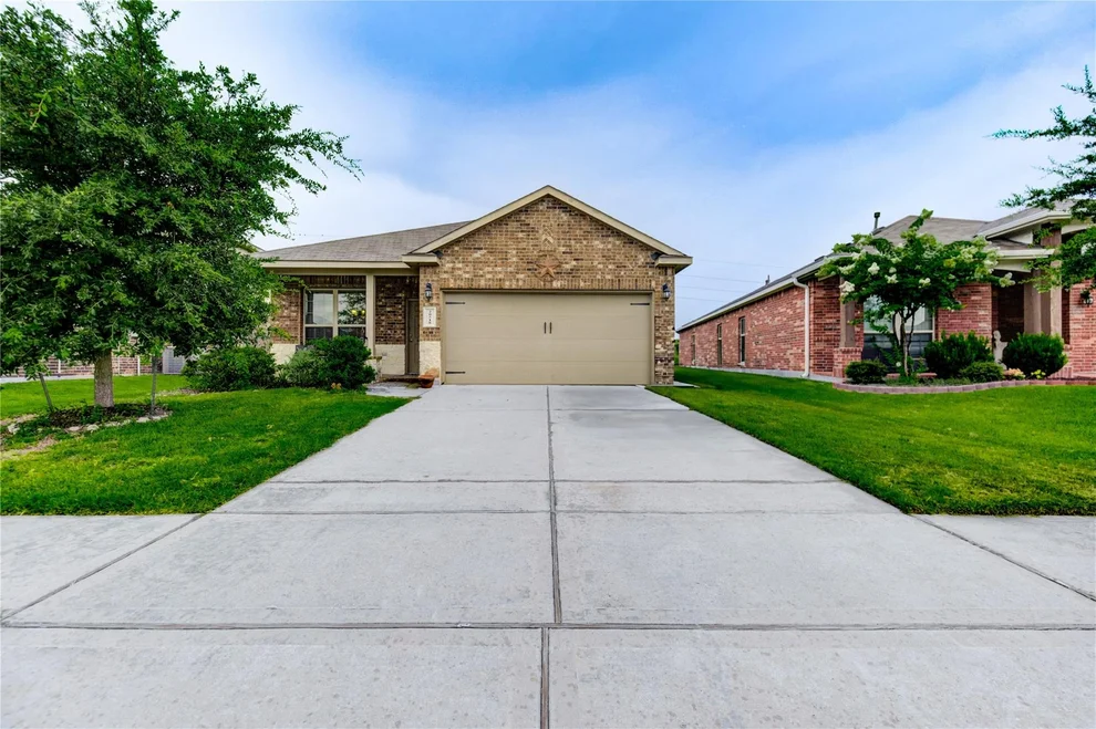 Unit for sale at 20518 Rimini River Way, Katy, TX 77449