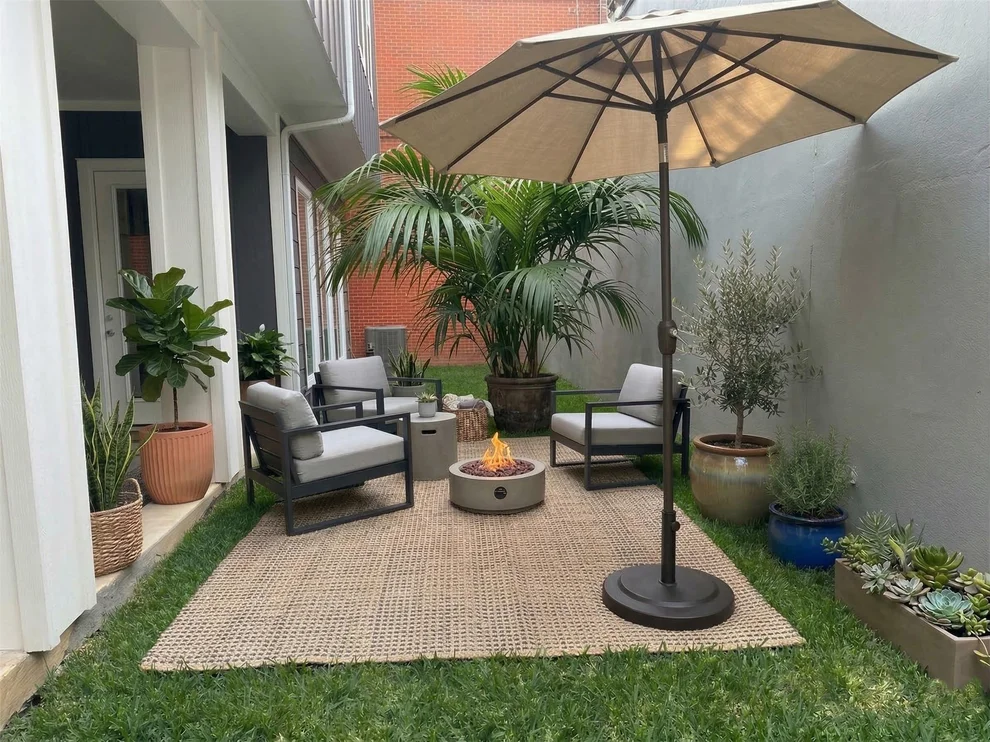 Unit for sale at 5221 Hillman Street, Houston, TX 77023