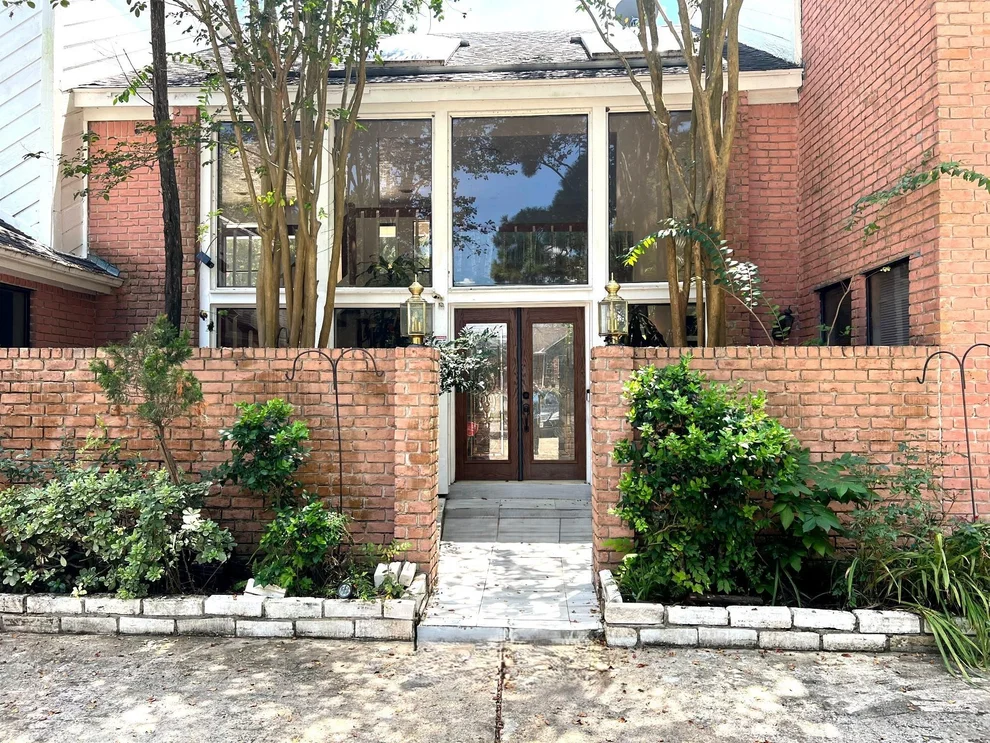 Unit for sale at 20539 Atascocita Shores Drive, Humble, TX 77346