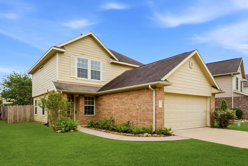 Unit for sale at 12563 Chiswick Road, Houston, TX 77047