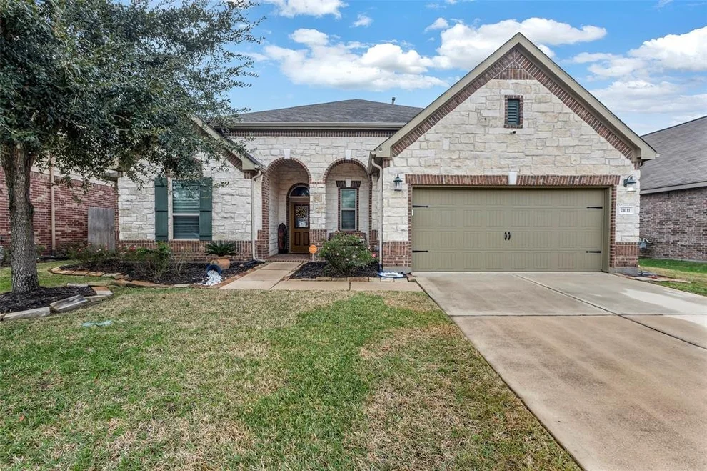 Unit for sale at 24111 Morrison Lane, Katy, TX 77493