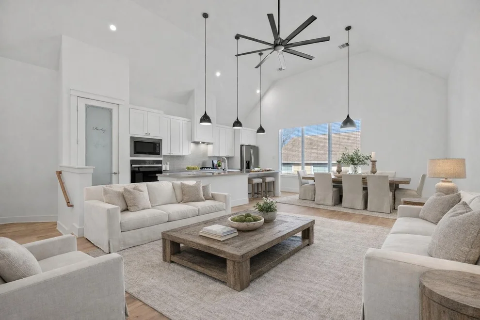Unit for sale at 1206 Prince Street, Houston, TX 77008