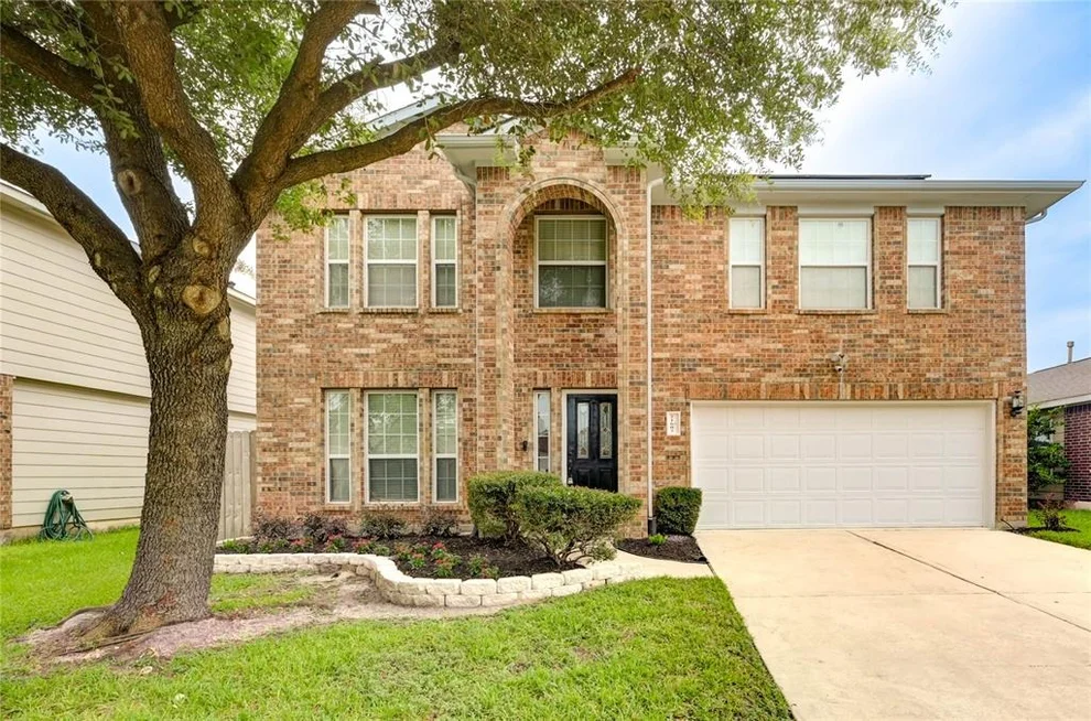 Unit for sale at 21602 N Boundary Peak Way, Katy, TX 77449