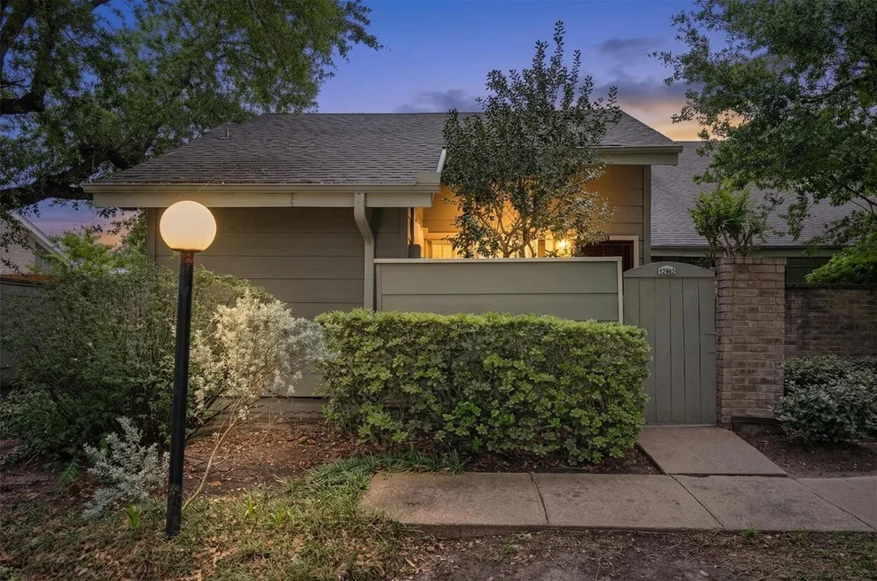 Unit for sale at 12962 Greenway Chase Court, Houston, TX 77072