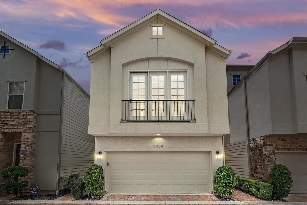 Unit for sale at 5956 Kansas Street, Houston, TX 77007