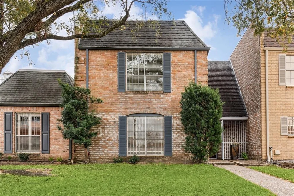 Unit for sale at 5131 Del Monte Drive, Houston, TX 77056