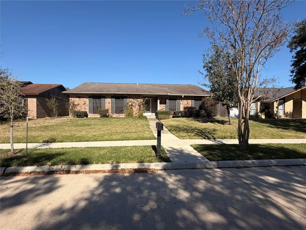 Unit for sale at 14631 Leacrest Drive, Houston, TX 77049