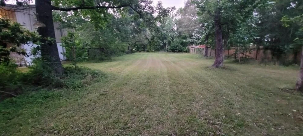 Unit for sale at 27312-A Blueberry Hill Drive, Conroe, TX 77385