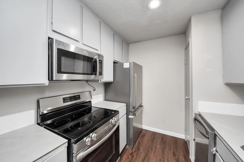 Unit for sale at 10051 Westpark Drive, Houston, TX 77042