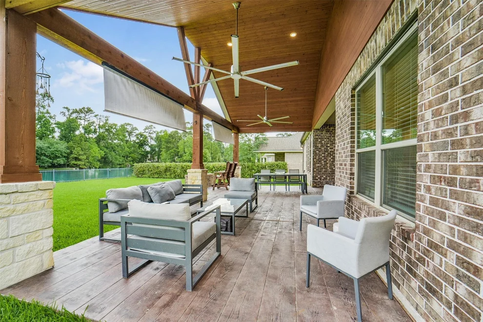 Unit for sale at 21011 Atascocita Point Drive, Humble, TX 77346