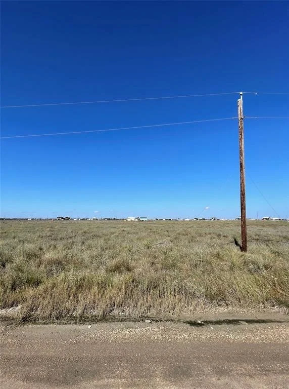 Unit for sale at 277 Nautilus, Sargent, TX 77414