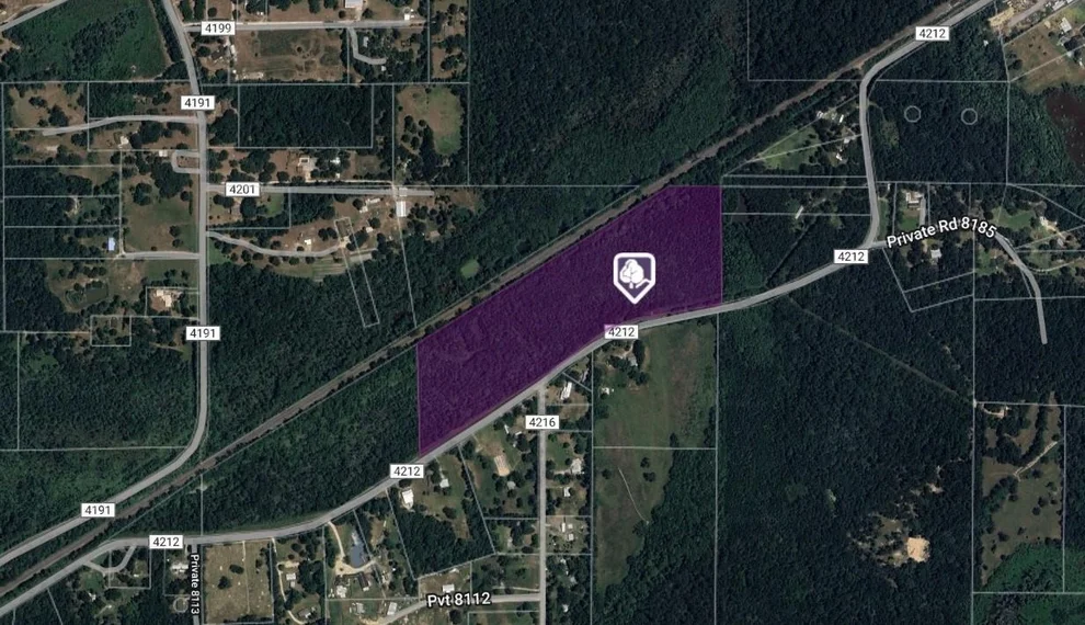 Unit for sale at 1400 County Road 4212, Orange, TX 77632