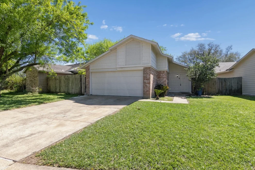 Unit for sale at 17721 Northhagen Drive, Houston, TX 77084