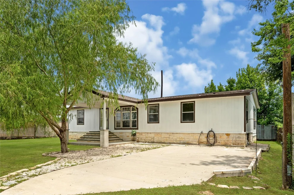 Unit for sale at 9623 Meadowvine Drive, Houston, TX 77044