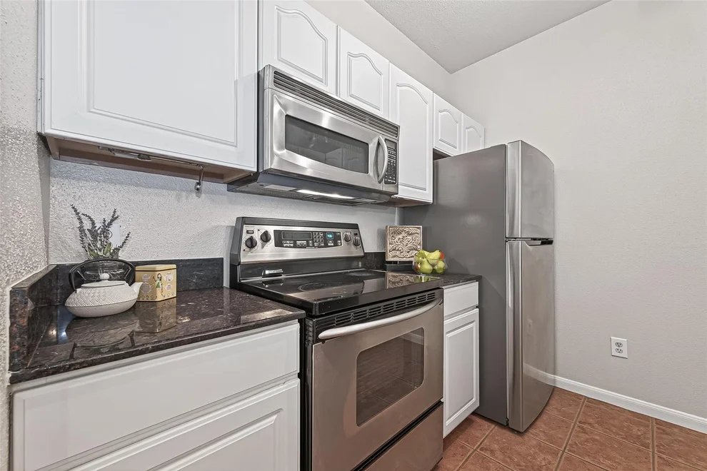 Unit for sale at 1330 Old Spanish Trail, Houston, TX 77054