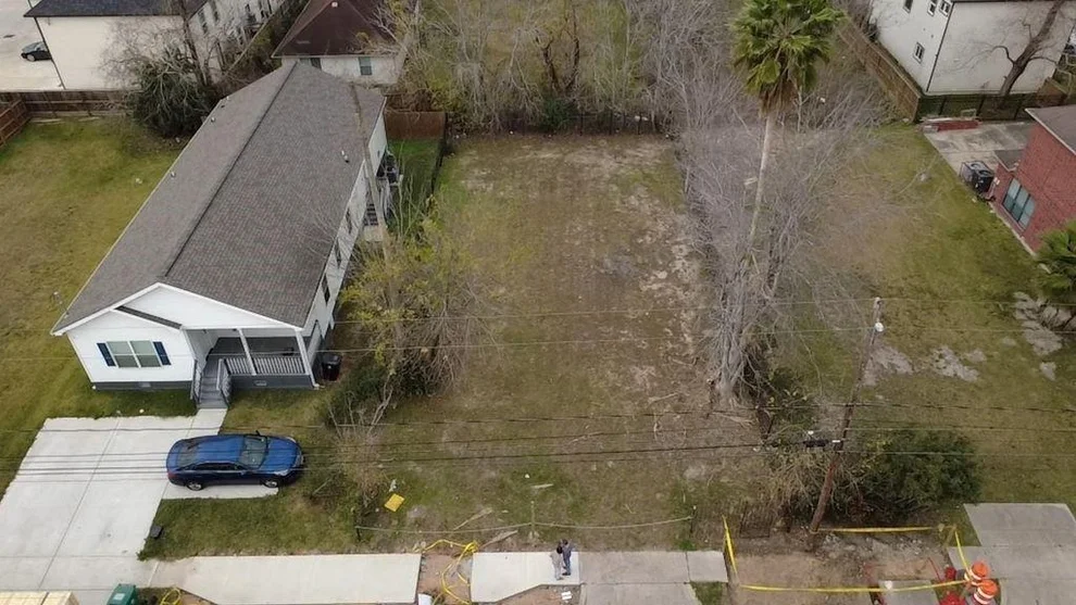 Unit for sale at 7812 Scott Street, Houston, TX 77051