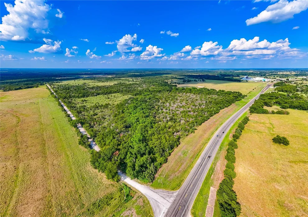 Photo of 0 U.S. 84, Goldthwaite, TX 76844