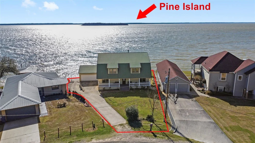 Unit for sale at 148 Rose Bud Drive, Livingston, TX 77351