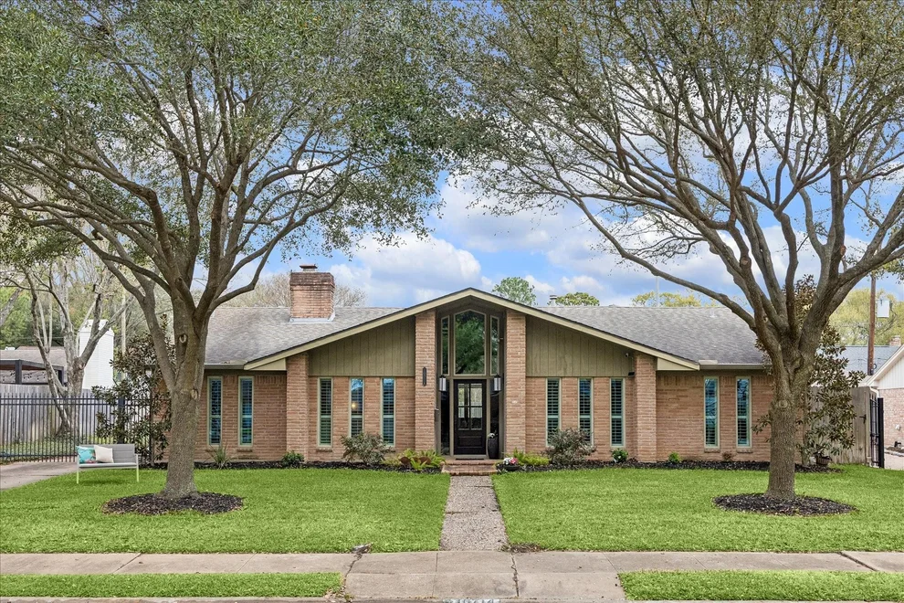 Unit for sale at 10714 Sugar Hill Drive, Houston, TX 77042